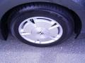 Magnetic Pearl - Civic Hybrid Sedan Photo No. 38