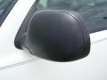 2006 Summit White GMC Sierra 1500 SLE Regular Cab 4x4  photo #2