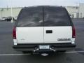 1999 Summit White Chevrolet Suburban K1500 LT 4x4  photo #6