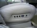 1999 Summit White Chevrolet Suburban K1500 LT 4x4  photo #28