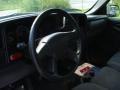 2005 Summit White Chevrolet Silverado 2500HD Regular Cab Chassis Catering  photo #10
