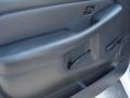 2005 Summit White Chevrolet Silverado 2500HD Regular Cab Chassis Catering  photo #11