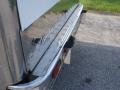 2005 Summit White Chevrolet Silverado 2500HD Regular Cab Chassis Catering  photo #28