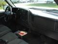 2005 Summit White Chevrolet Silverado 2500HD Regular Cab Chassis Catering  photo #51