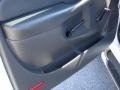 Summit White - Silverado 2500HD Classic Work Truck Regular Cab 4x4 Photo No. 12