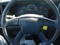 Summit White - Silverado 2500HD Classic Work Truck Regular Cab 4x4 Photo No. 14