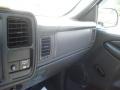 Summit White - Silverado 2500HD Classic Work Truck Regular Cab 4x4 Photo No. 19