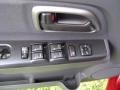 Dark Cherry Red Metallic - Colorado Z71 Crew Cab 4x4 Photo No. 14