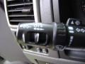 Dark Cherry Red Metallic - Colorado Z71 Crew Cab 4x4 Photo No. 16