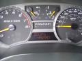 Dark Cherry Red Metallic - Colorado Z71 Crew Cab 4x4 Photo No. 18