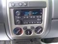 Dark Cherry Red Metallic - Colorado Z71 Crew Cab 4x4 Photo No. 20
