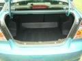 Tahiti Green - Aveo LT Sedan Photo No. 16