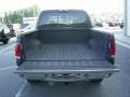 True Blue Metallic - F250 Super Duty King Ranch Crew Cab 4x4 Photo No. 7