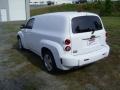 Summit White - HHR LS Panel Photo No. 4