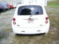 Summit White - HHR LS Panel Photo No. 5
