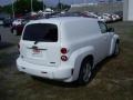 Summit White - HHR LS Panel Photo No. 6