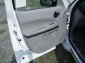 Summit White - HHR LS Panel Photo No. 13