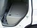 Summit White - HHR LS Panel Photo No. 15