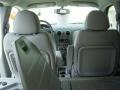 Summit White - HHR LS Panel Photo No. 18