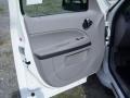 Summit White - HHR LS Panel Photo No. 13
