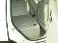 Summit White - HHR LS Panel Photo No. 19