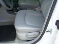 Summit White - HHR LS Panel Photo No. 14