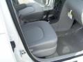 Summit White - HHR LS Panel Photo No. 20
