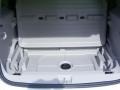 Summit White - HHR LS Panel Photo No. 17