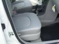 Summit White - HHR LS Panel Photo No. 18