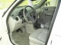 Summit White - HHR LS Panel Photo No. 25