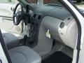 Summit White - HHR LS Panel Photo No. 20