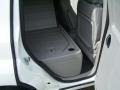 Summit White - HHR LS Panel Photo No. 22