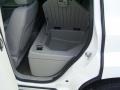 Summit White - HHR LS Panel Photo No. 23