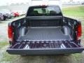 2009 Dark Crimson Metallic GMC Sierra 1500 SLE Extended Cab  photo #6