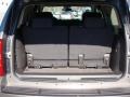 2009 Graystone Metallic Chevrolet Tahoe LT  photo #4