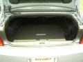 Golden Pewter Metallic - Malibu LT Sedan Photo No. 16