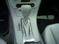 Golden Pewter Metallic - Malibu LT Sedan Photo No. 22