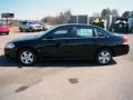 Black - Impala LS Photo No. 2