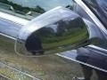 2009 Black Granite Metallic Chevrolet Malibu LT Sedan  photo #8