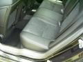2009 Black Granite Metallic Chevrolet Malibu LT Sedan  photo #15