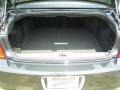 2009 Black Granite Metallic Chevrolet Malibu LT Sedan  photo #16