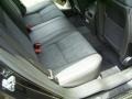 2009 Black Granite Metallic Chevrolet Malibu LT Sedan  photo #17