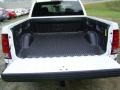 Summit White - Sierra 1500 SLE Z71 Extended Cab 4x4 Photo No. 6