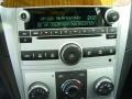 2009 Black Granite Metallic Chevrolet Malibu LT Sedan  photo #23