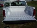 2009 Summit White GMC Sierra 1500 SL Crew Cab  photo #16