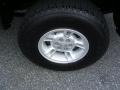 Forest Green Pearl - Dakota Sport Crew Cab 4x4 Photo No. 9