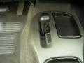 Forest Green Pearl - Dakota Sport Crew Cab 4x4 Photo No. 10