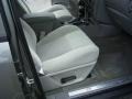Graystone Metallic - TrailBlazer LT Photo No. 11