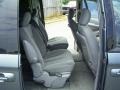 Magnesium Green Pearl - Caravan SXT Photo No. 24