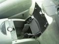 Magnesium Green Pearl - Caravan SXT Photo No. 33